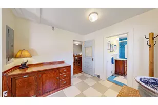 1248 E 7th St, Loveland, CO 80537 - Photo 23