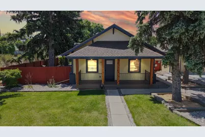 1248 E 7th St, Loveland, CO 80537 - Photo 3