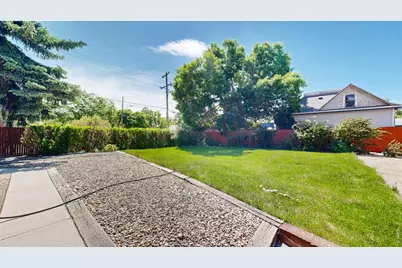 1248 E 7th St, Loveland, CO 80537 - Photo 35
