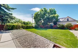 1248 E 7th St, Loveland, CO 80537 - Photo 35