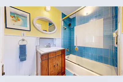 1248 E 7th St, Loveland, CO 80537 - Photo 25