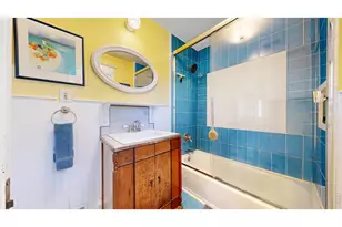 1248 E 7th St, Loveland, CO 80537 - Photo 25