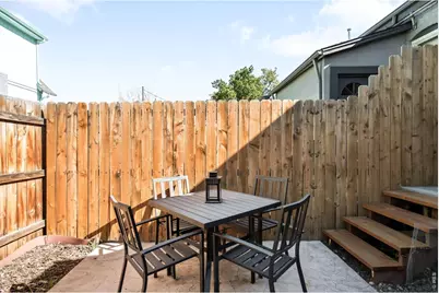 1731 E Martin Luther King Jr Blvd, Denver, CO 80205 - Photo 17