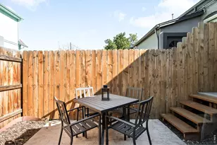 1731 E Martin Luther King Jr Blvd, Denver, CO 80205 - Photo 17
