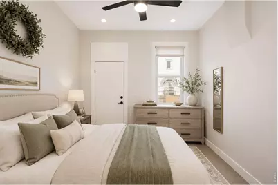 1731 E Martin Luther King Jr Blvd, Denver, CO 80205 - Photo 9