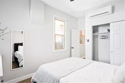 1731 E Martin Luther King Jr Blvd, Denver, CO 80205 - Photo 11