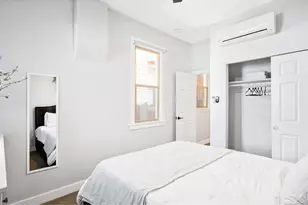 1731 E Martin Luther King Jr Blvd, Denver, CO 80205 - Photo 11