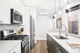 1731 E Martin Luther King Jr Blvd, Denver, CO 80205 - Photo 5