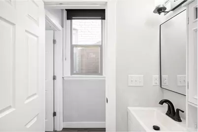 1731 E Martin Luther King Jr Blvd, Denver, CO 80205 - Photo 13