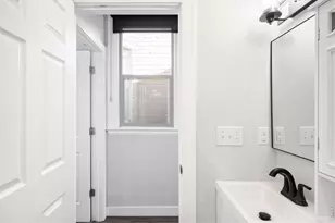 1731 E Martin Luther King Jr Blvd, Denver, CO 80205 - Photo 13