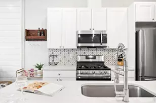 1731 E Martin Luther King Jr Blvd, Denver, CO 80205 - Photo 7