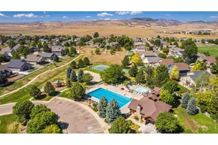 7108 Bon Homme Richard Dr, Fort Collins, CO 80526 - Photo 35