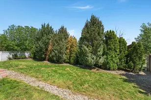 7108 Bon Homme Richard Dr, Fort Collins, CO 80526 - Photo 33
