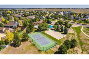 7108 Bon Homme Richard Dr, Fort Collins, CO 80526 - Photo 39