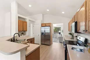 7108 Bon Homme Richard Dr, Fort Collins, CO 80526 - Photo 7