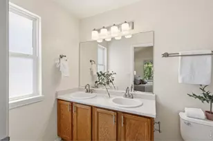 7108 Bon Homme Richard Dr, Fort Collins, CO 80526 - Photo 21