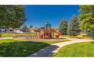7108 Bon Homme Richard Dr, Fort Collins, CO 80526 - Photo 37