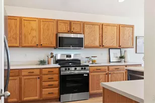 7108 Bon Homme Richard Dr, Fort Collins, CO 80526 - Photo 9