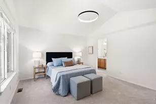 7108 Bon Homme Richard Dr, Fort Collins, CO 80526 - Photo 19