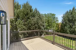 7108 Bon Homme Richard Dr, Fort Collins, CO 80526 - Photo 31