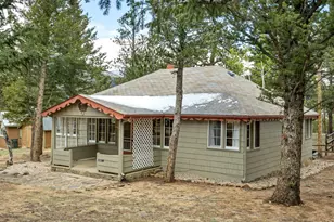 881 Spring St, Estes Park, CO 80517 - Photo 7