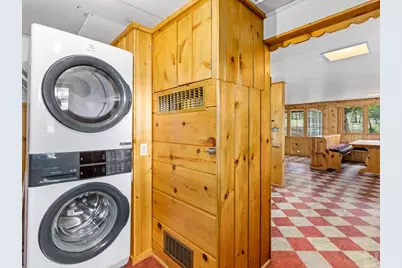 881 Spring St, Estes Park, CO 80517 - Photo 17