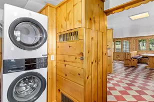 881 Spring St, Estes Park, CO 80517 - Photo 17