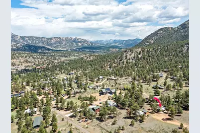 881 Spring St, Estes Park, CO 80517 - Photo 27