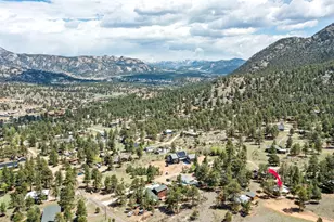 881 Spring St, Estes Park, CO 80517 - Photo 27