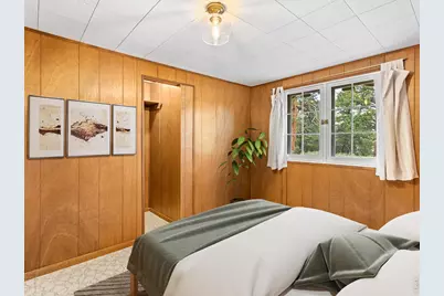 881 Spring St, Estes Park, CO 80517 - Photo 19