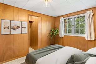 881 Spring St, Estes Park, CO 80517 - Photo 19