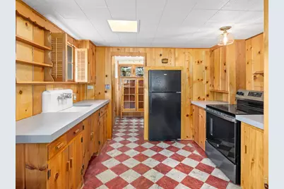 881 Spring St, Estes Park, CO 80517 - Photo 13