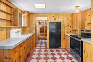 881 Spring St, Estes Park, CO 80517 - Photo 13