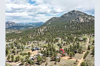 881 Spring St, Estes Park, CO 80517 - Photo 25