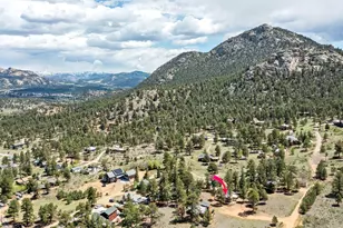 881 Spring St, Estes Park, CO 80517 - Photo 25