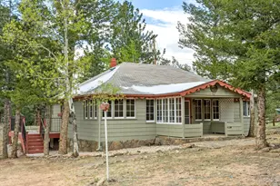 881 Spring St, Estes Park, CO 80517 - Photo 5