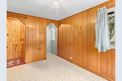 881 Spring St, Estes Park, CO 80517 - Photo 23