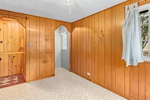 881 Spring St, Estes Park, CO 80517 - Photo 23