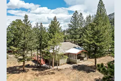 881 Spring St, Estes Park, CO 80517 - Photo 3