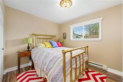 2637 Flintridge Pl, Fort Collins, CO 80521 - Photo 15