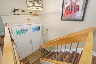 2637 Flintridge Pl, Fort Collins, CO 80521 - Photo 5