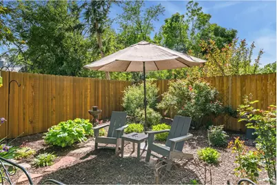 2637 Flintridge Pl, Fort Collins, CO 80521 - Photo 29