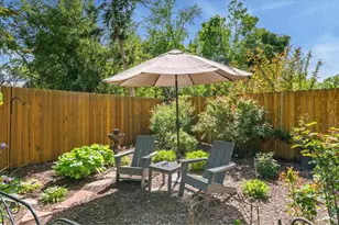 2637 Flintridge Pl, Fort Collins, CO 80521 - Photo 29