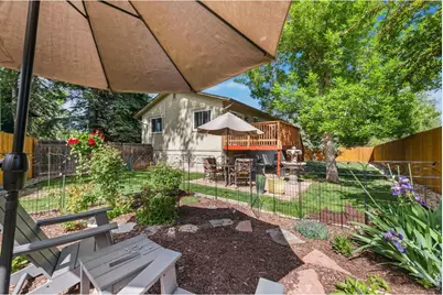 2637 Flintridge Pl, Fort Collins, CO 80521 - Photo 31