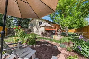 2637 Flintridge Pl, Fort Collins, CO 80521 - Photo 31