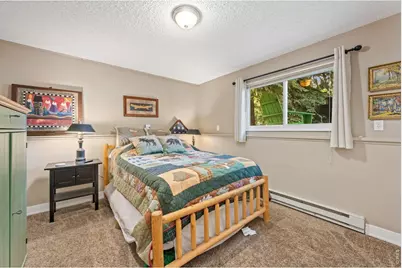 2637 Flintridge Pl, Fort Collins, CO 80521 - Photo 23
