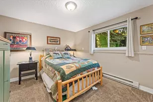 2637 Flintridge Pl, Fort Collins, CO 80521 - Photo 23