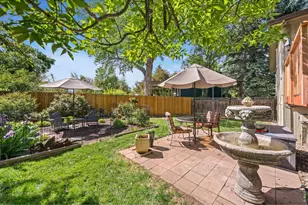 2637 Flintridge Pl, Fort Collins, CO 80521 - Photo 31