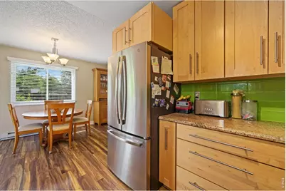 2637 Flintridge Pl, Fort Collins, CO 80521 - Photo 11
