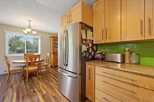 2637 Flintridge Pl, Fort Collins, CO 80521 - Photo 11